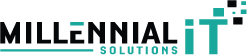Millennial IT Solutions